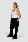Raya-Pant-Black5jpg