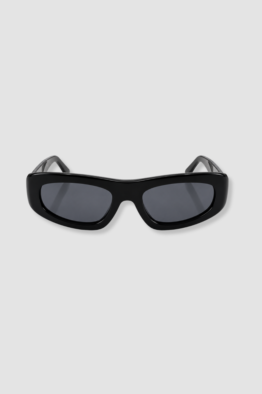 REMY SUNGLASSES BLACK