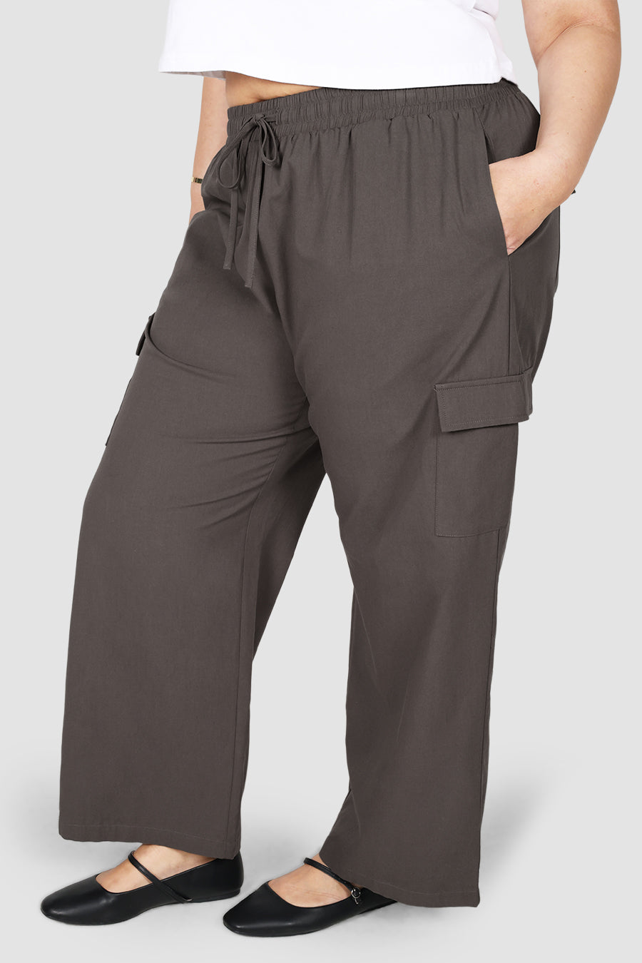 Renly-Utility-Pant-Moss-Grey1