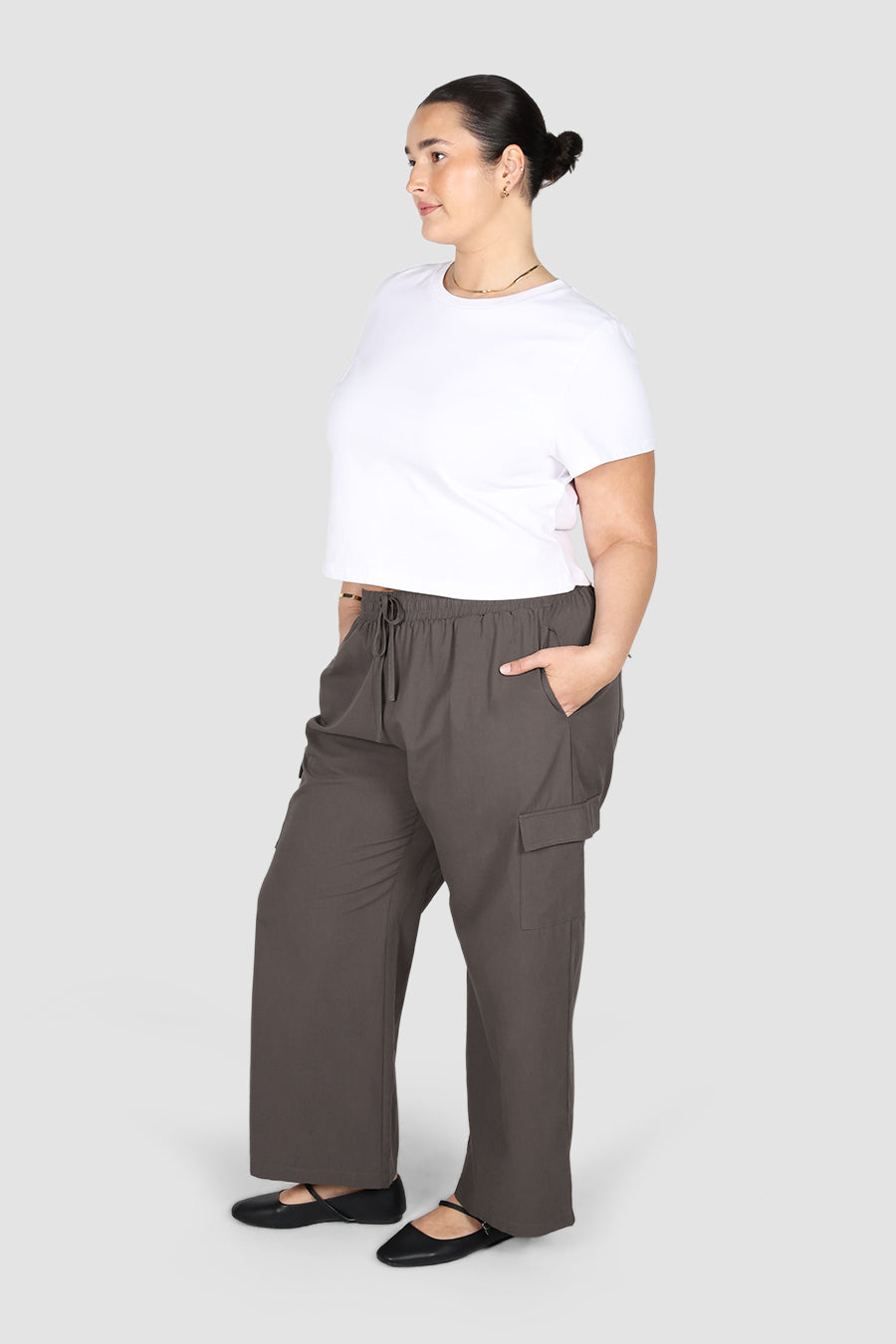 Renly-Utility-Pant-Moss-Grey10