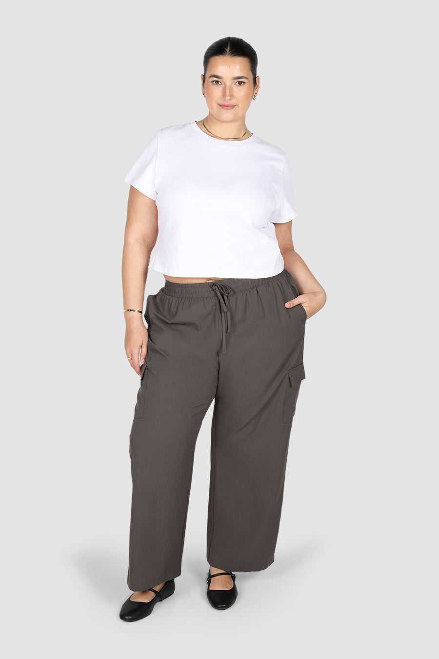 Renly-Utility-Pant-Moss-Grey11