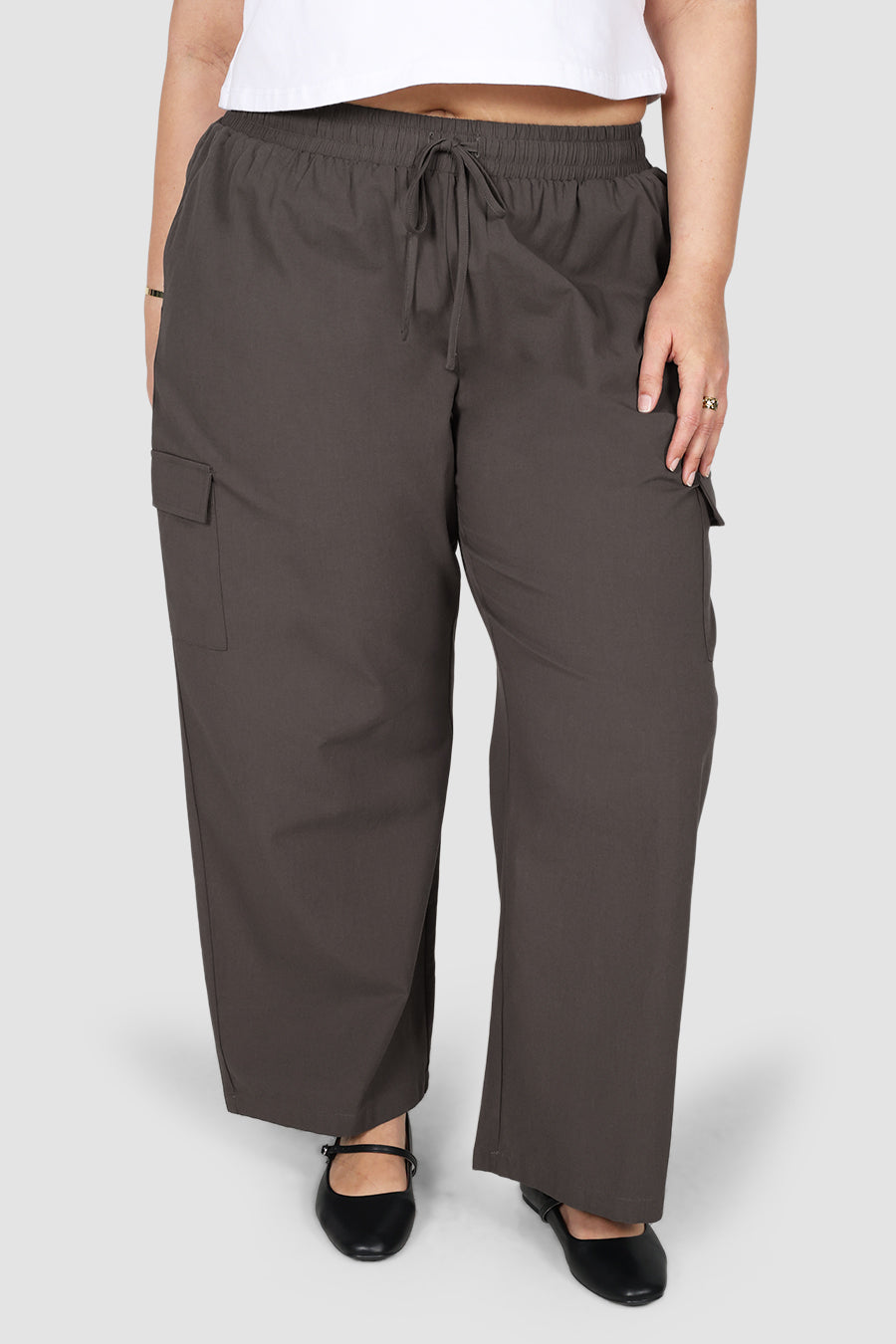 Renly-Utility-Pant-Moss-Grey3