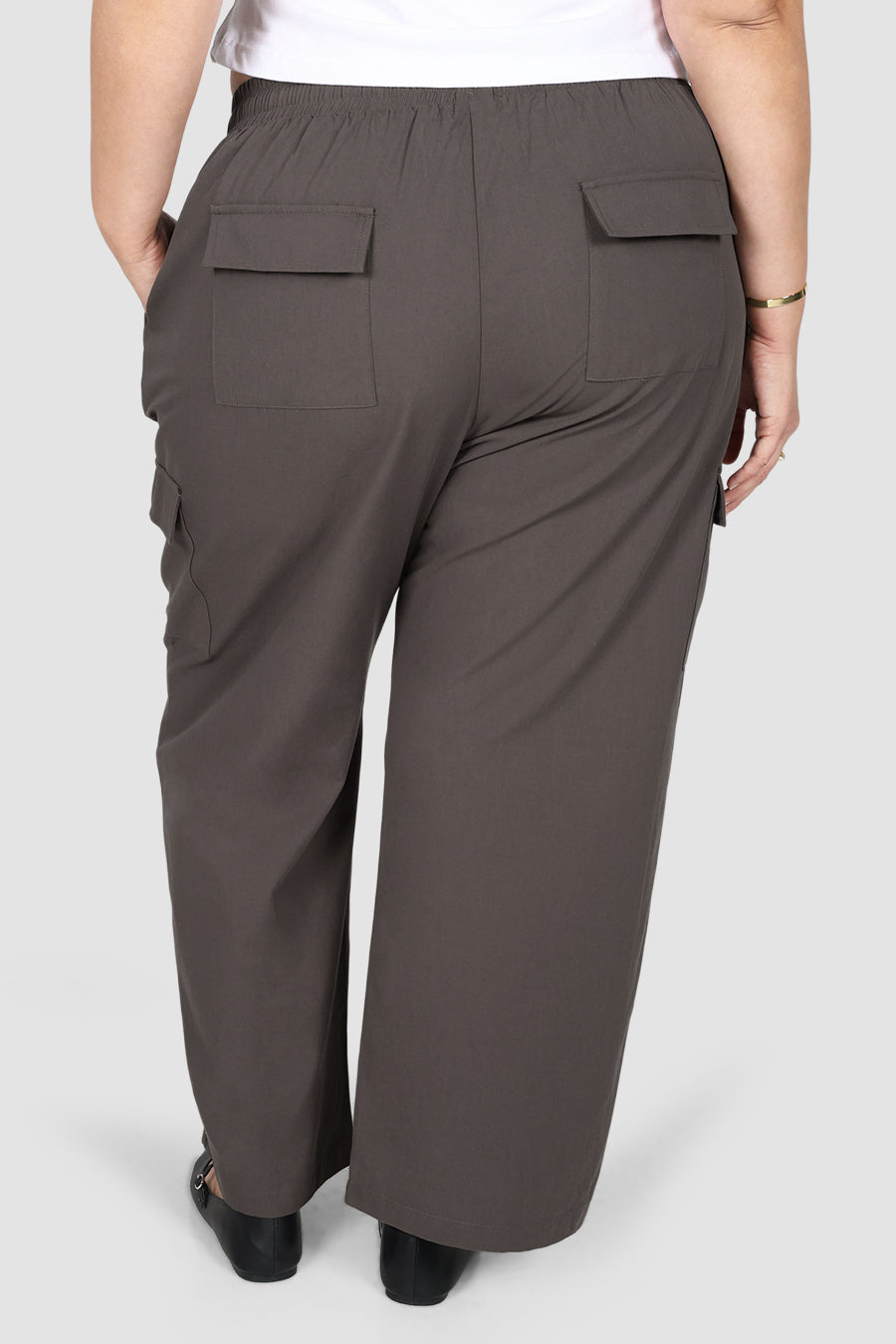 Renly-Utility-Pant-Moss-Grey6