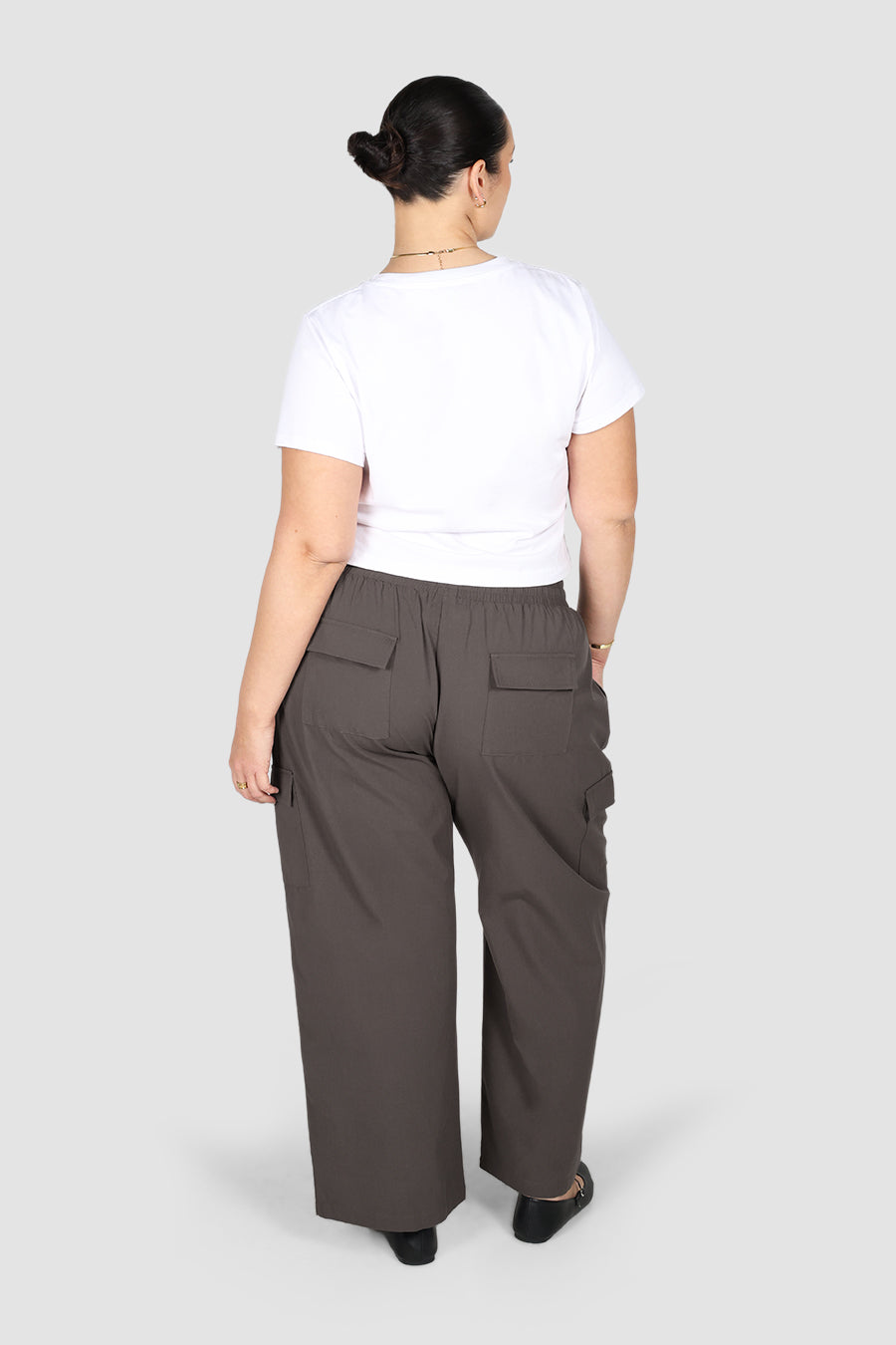 Renly-Utility-Pant-Moss-Grey8