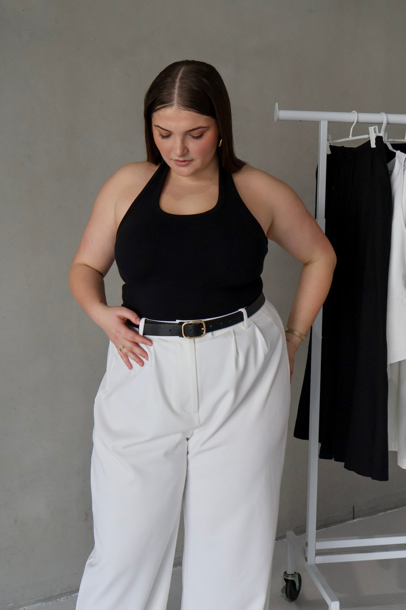 Renna-Halter-Top-Blackjpg