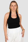 Renna-Halter-Top-Arie-Linen-Pant1jpg