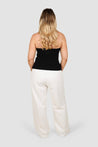 Renna-Halter-Top-Arie-Linen-Pant6jpg