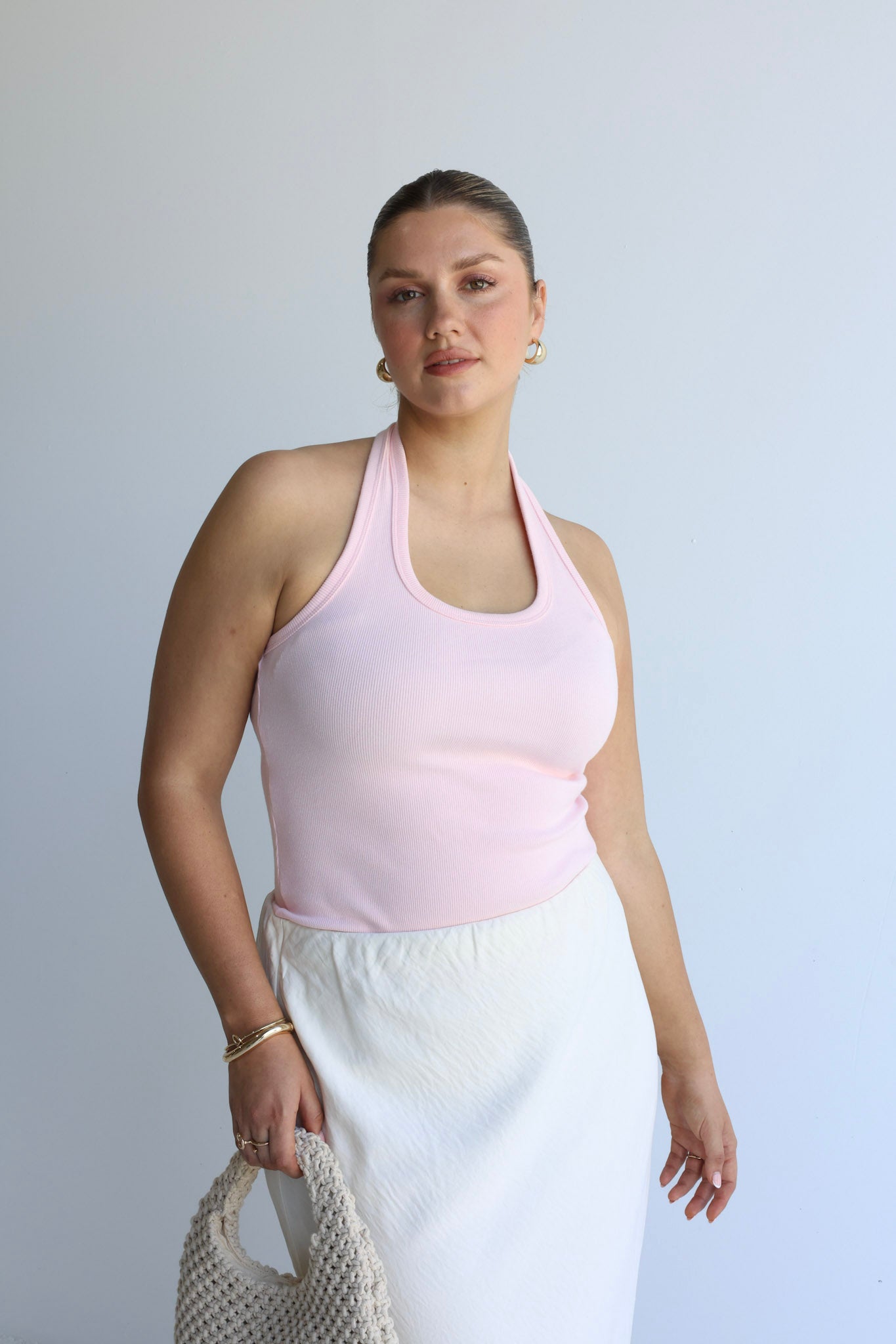 Renna-Top-Pink-Lifestyle4