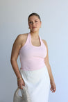 Renna-Top-Pink-Lifestyle4