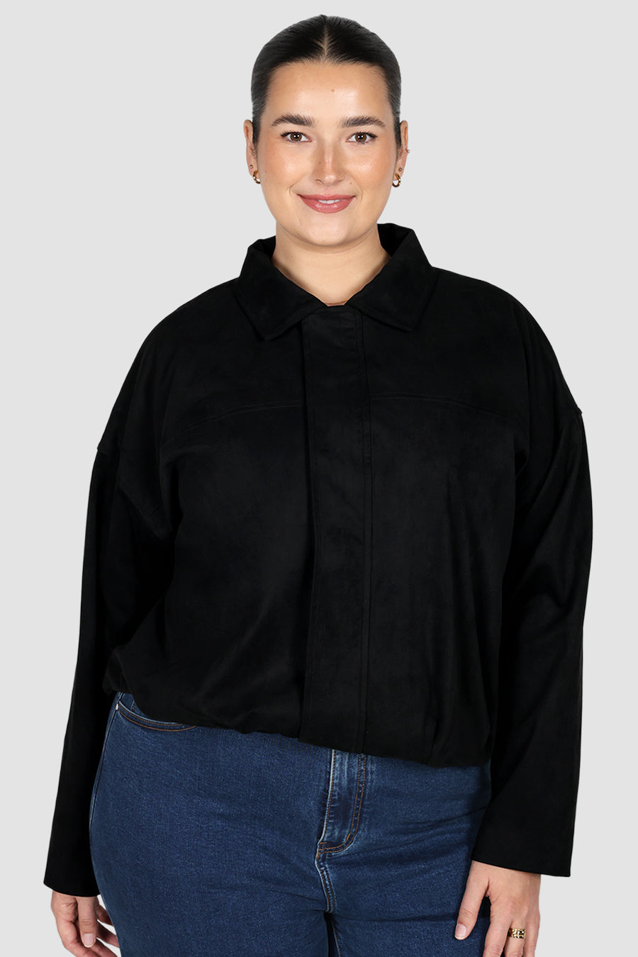 Rory-Bomber-Jacket-Black11
