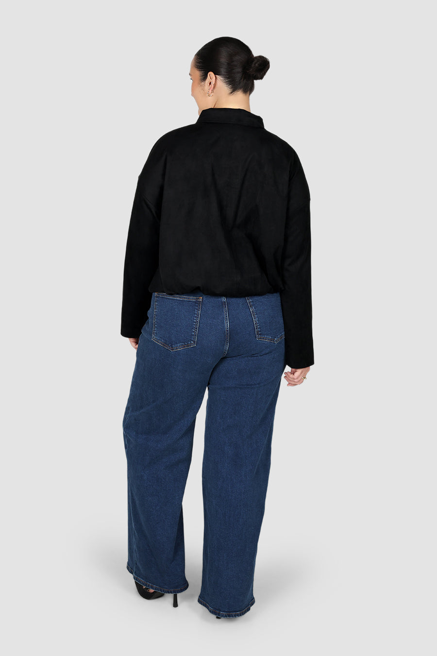 Rory-Bomber-Jacket-Black13