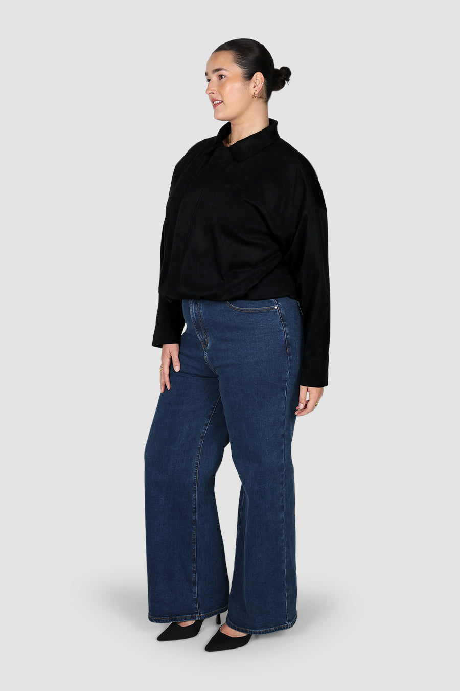 Rory-Bomber-Jacket-Black14