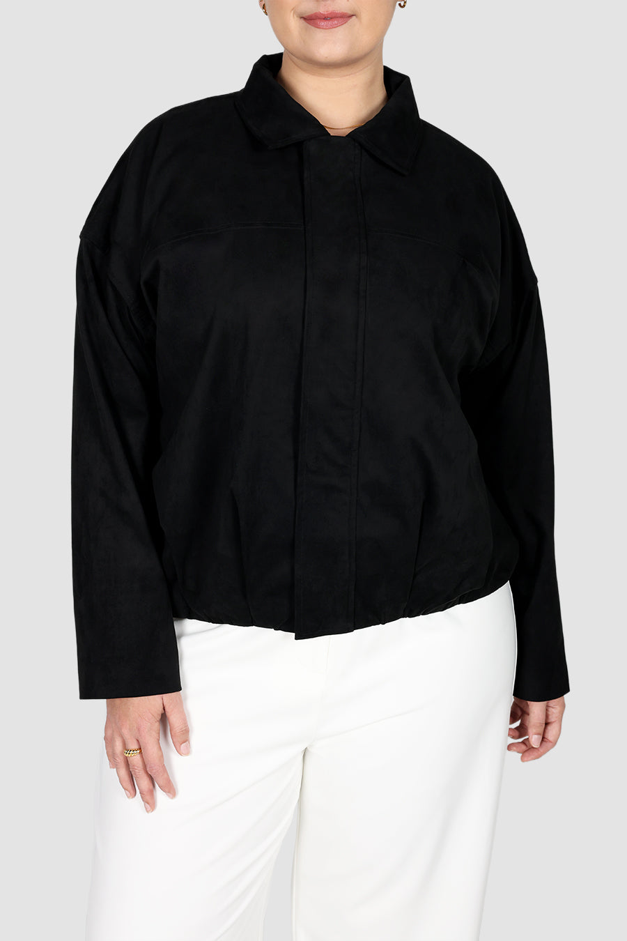 Rory-Bomber-Jacket-Black2