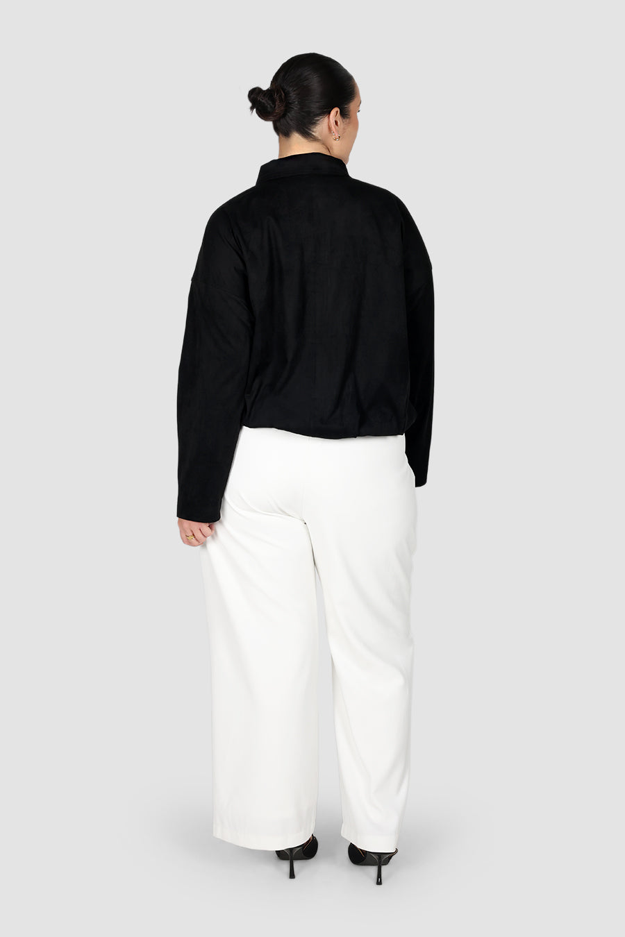 Rory-Bomber-Jacket-Black3