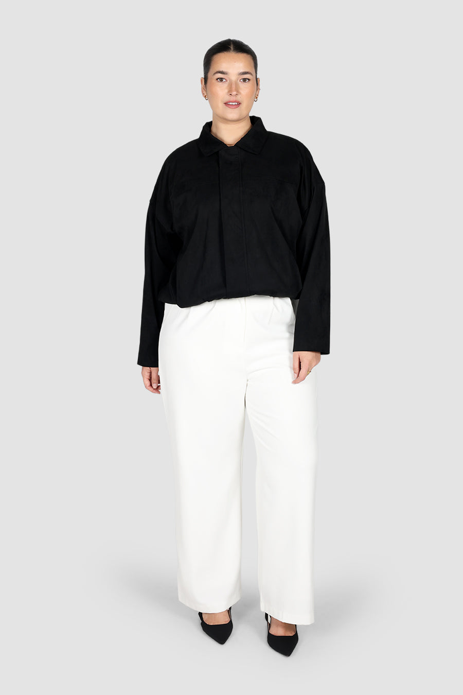 Rory-Bomber-Jacket-Black6