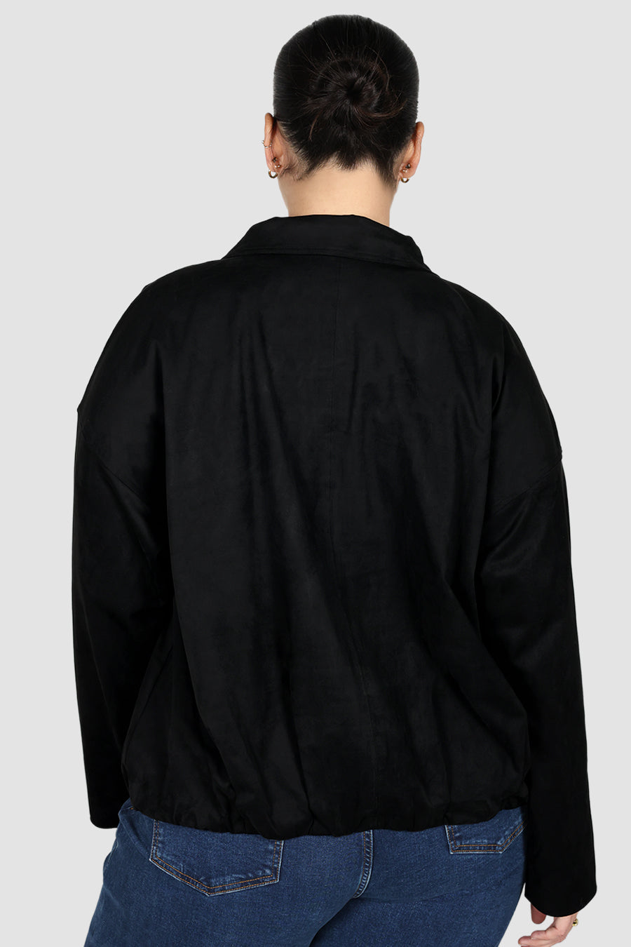 Rory-Bomber-Jacket-Black7