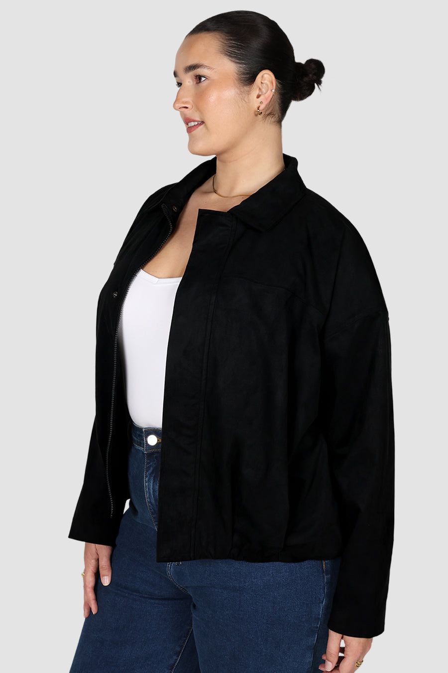 Rory-Bomber-Jacket-Black8