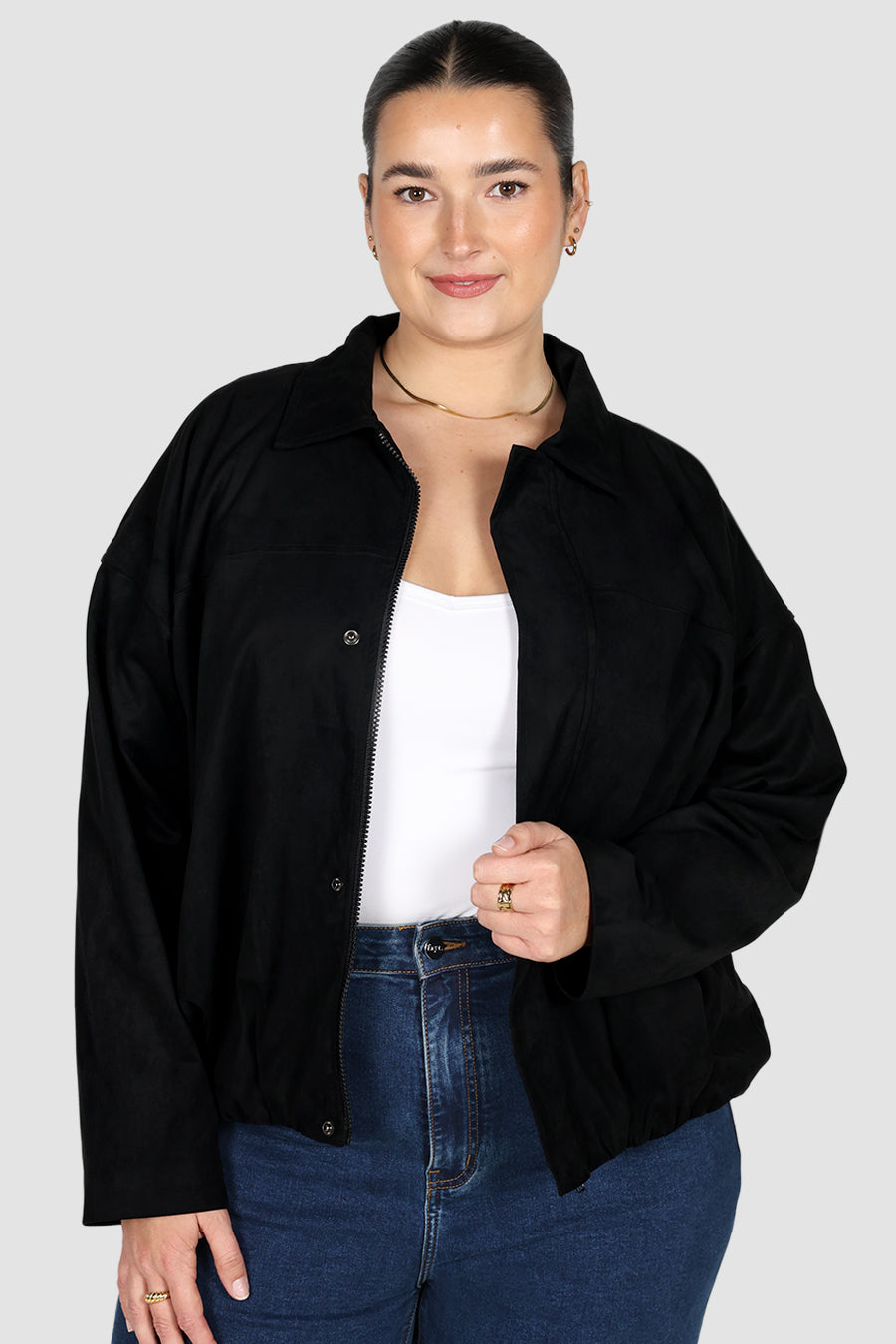 Rory-Bomber-Jacket-Black9