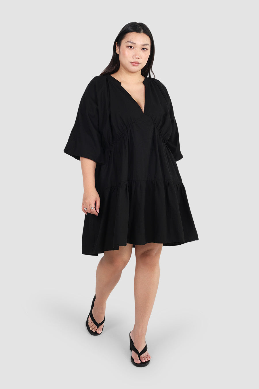 Salora-Dress-Black2