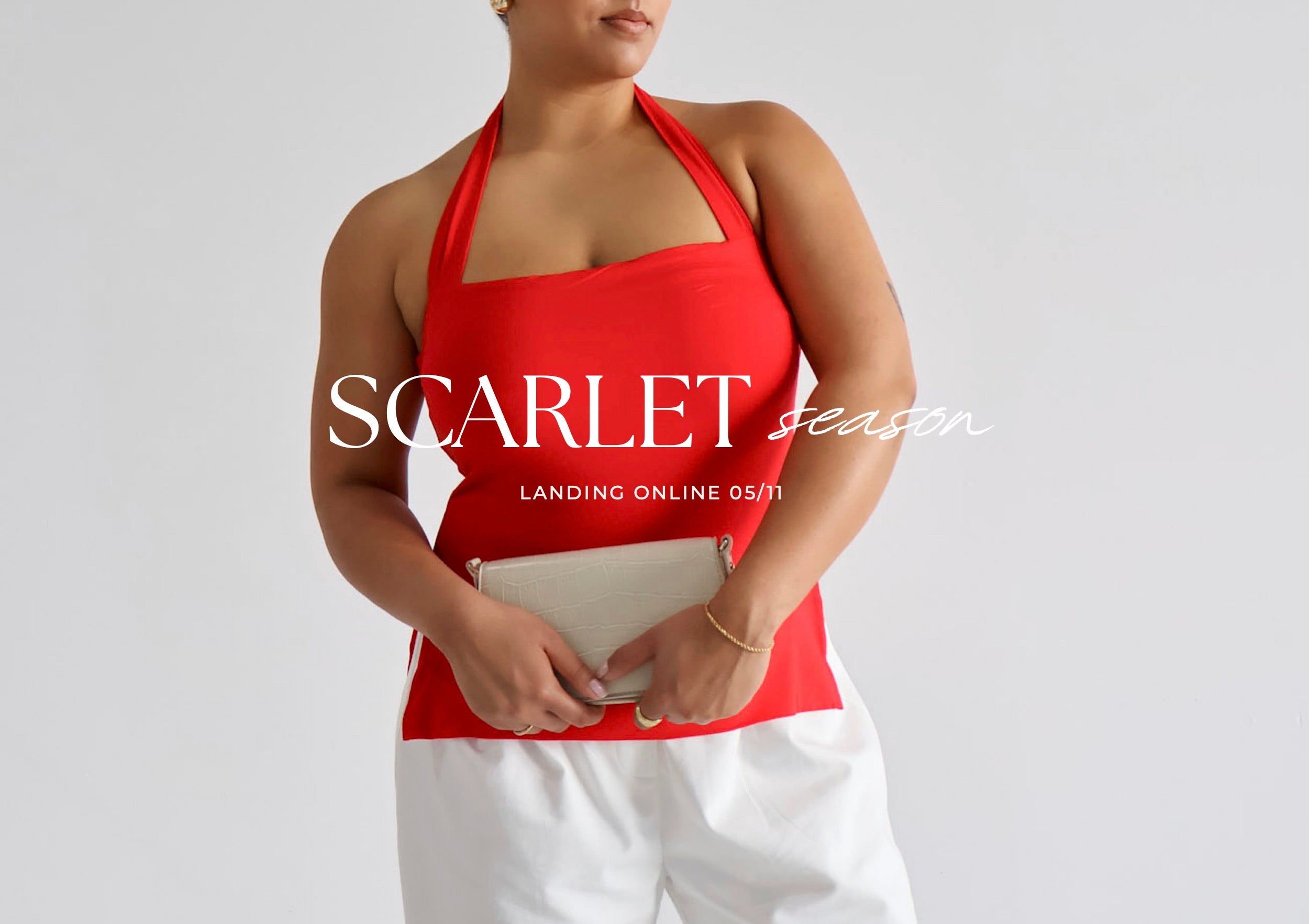 Scarlet_Season_Lookbook_Final.jpg