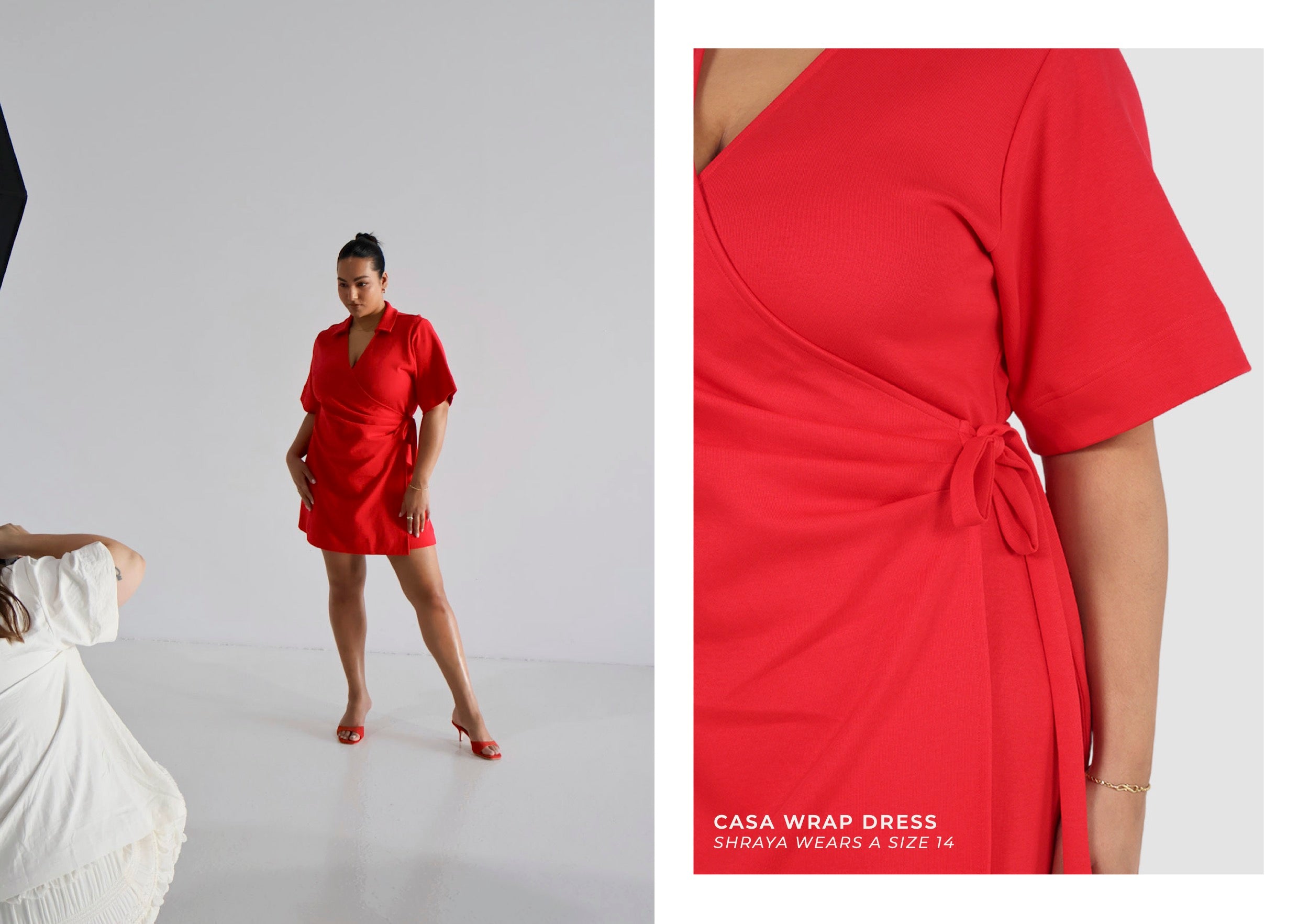 Scarlet_Season_Lookbook_Final_20.jpg