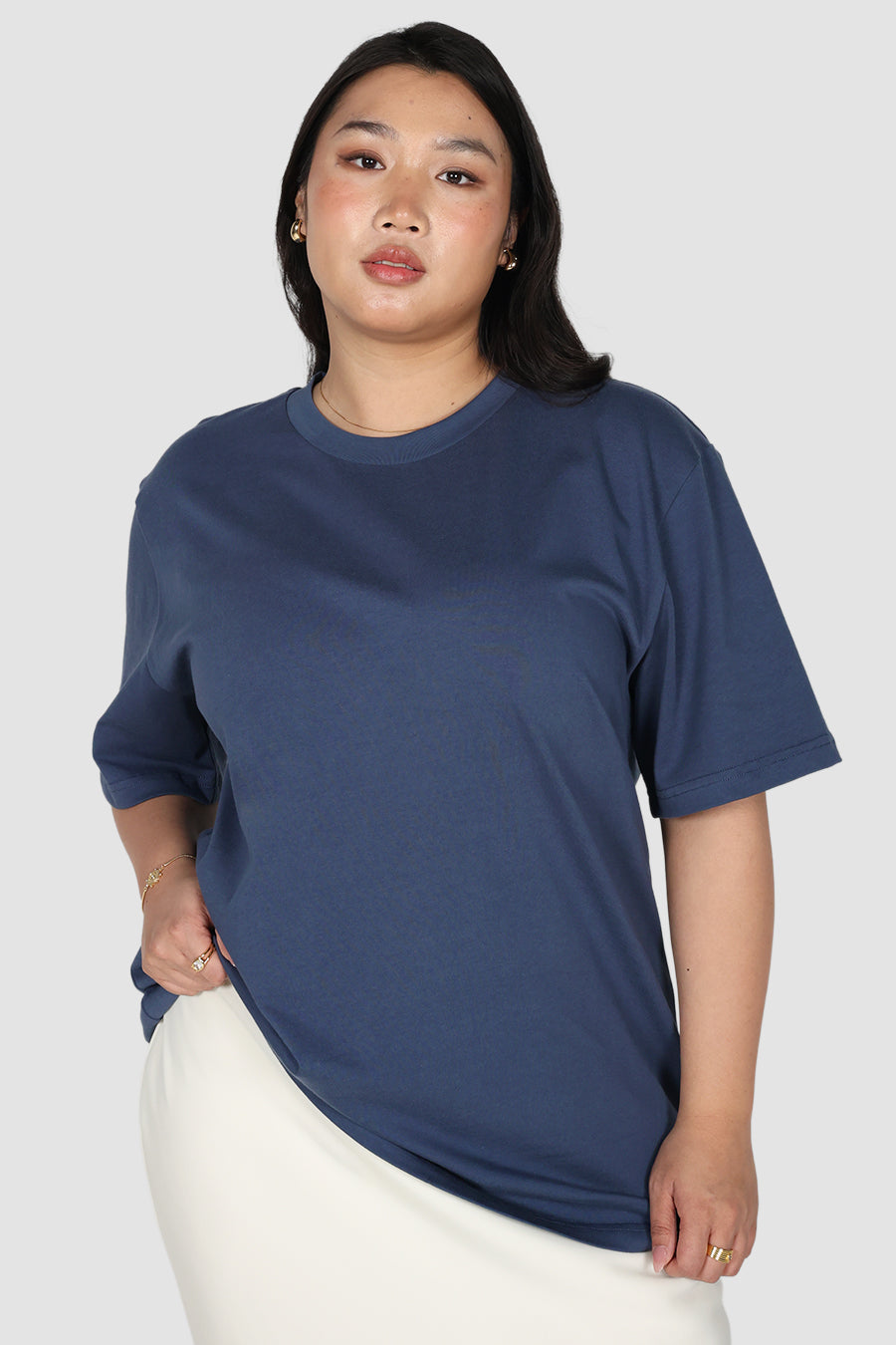 Signature-Tee-Slate1
