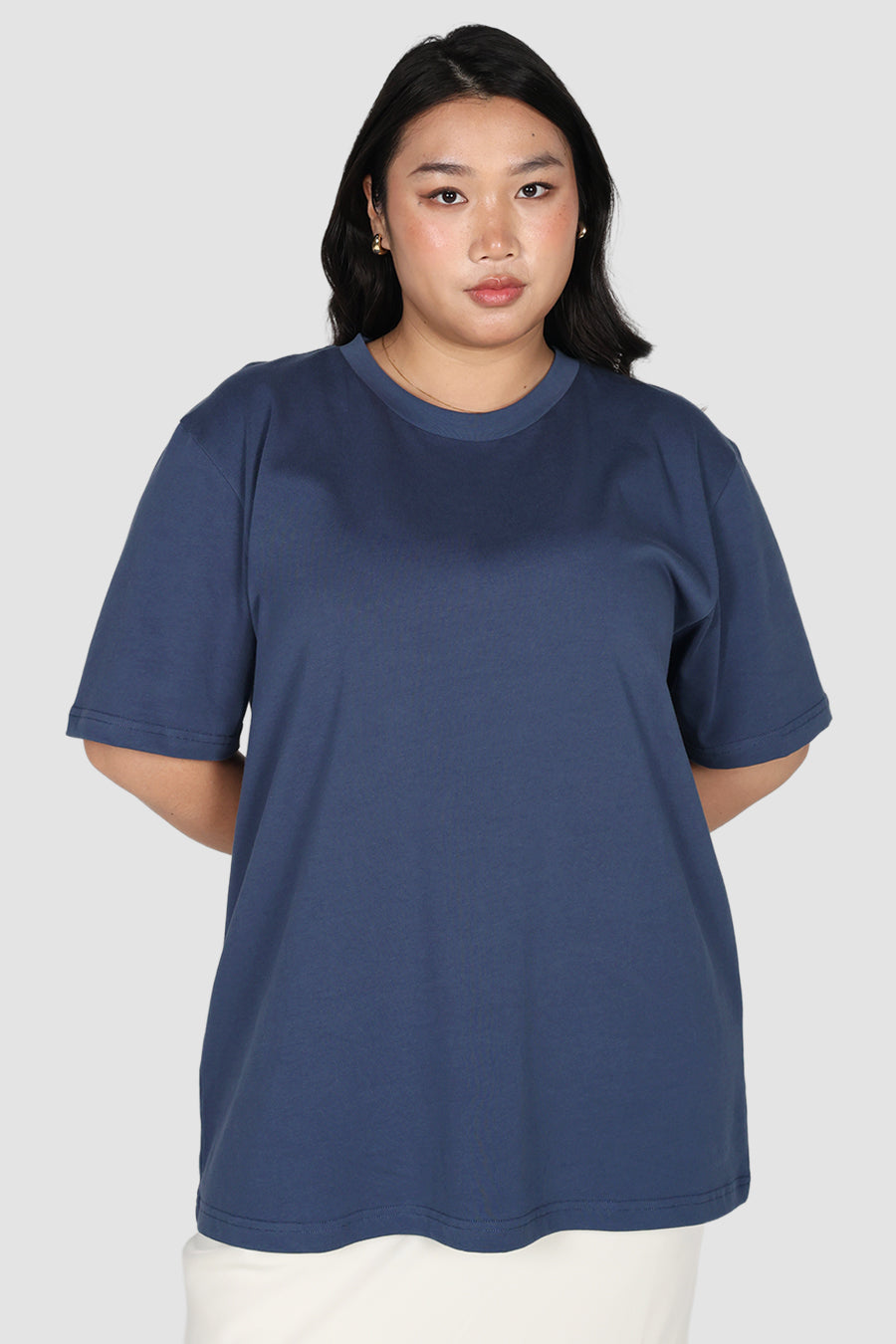 Signature-Tee-Slate2