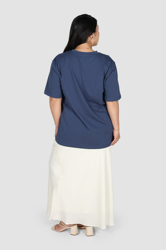 Signature-Tee-Slate3