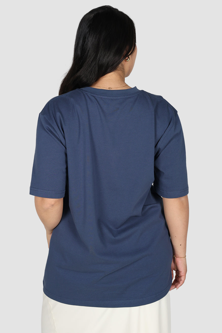 Signature-Tee-Slate4