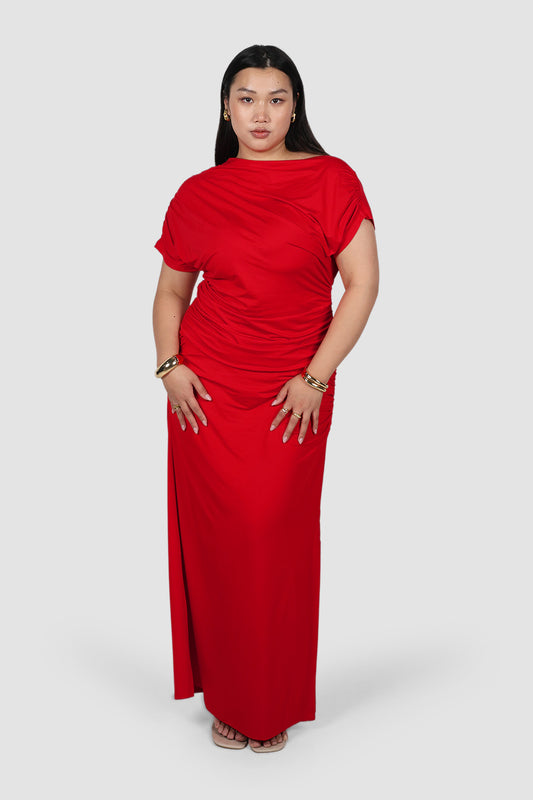 Sloane-Dress-Red4