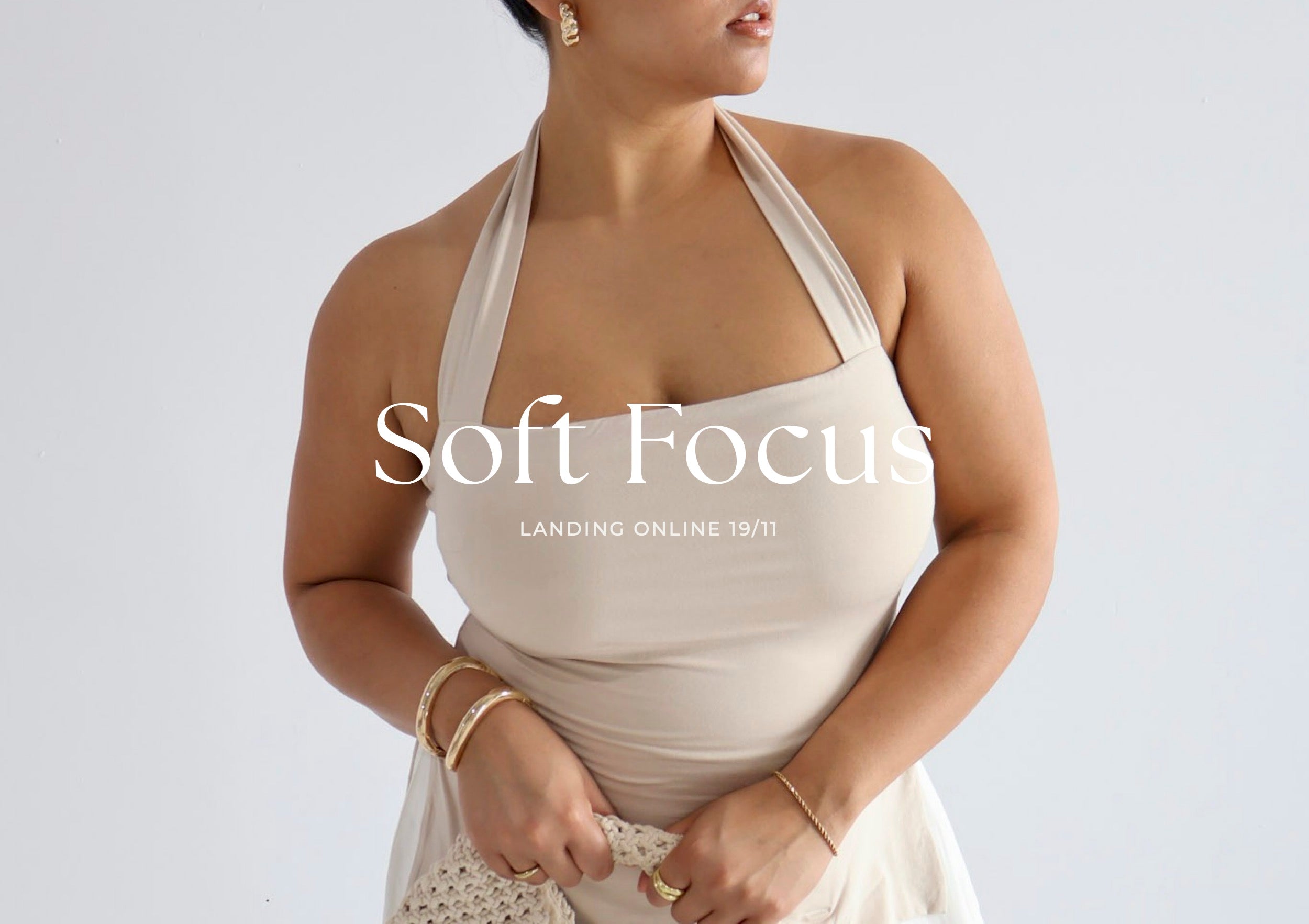 Soft_Focus_Lookbook_1.jpg