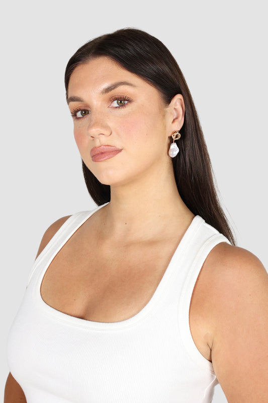 SOLENE EARRINGS
