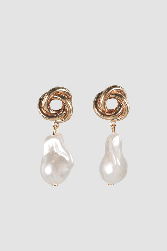 SOLENE EARRINGS