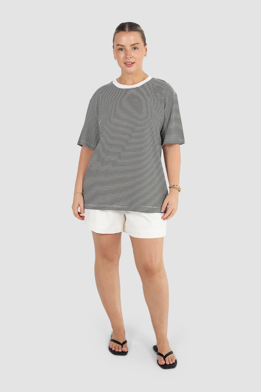 Spencer-Tee_Black-White1