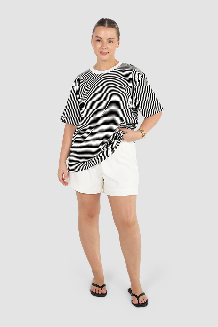 Spencer-Tee_Black-White2