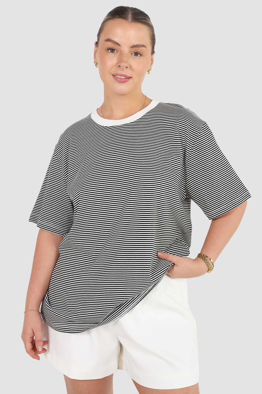 Spencer-Tee_Black-White8