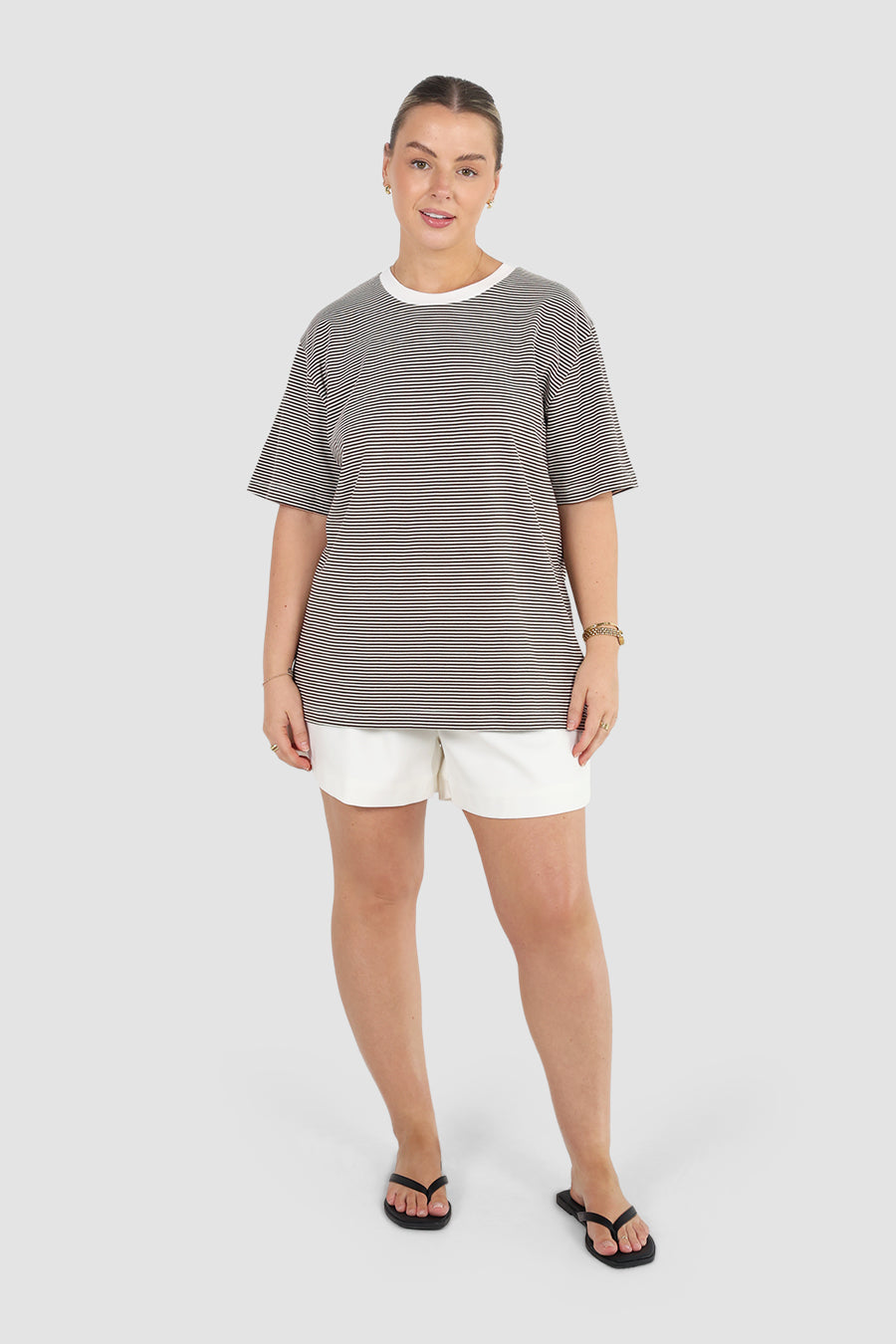 Spencer-Tee_Choc-White1