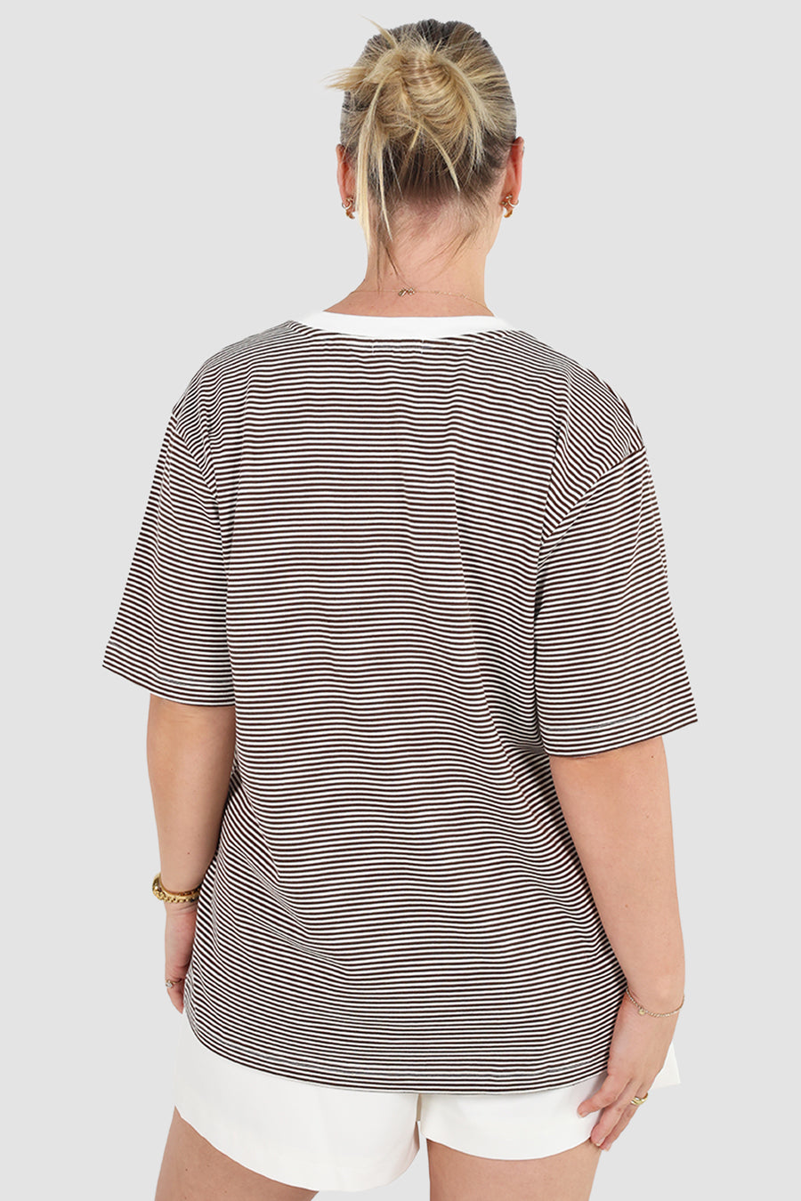 Spencer-Tee_Choc-White6