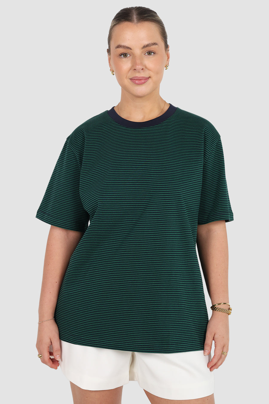 Spencer-Tee_GreenBlue9