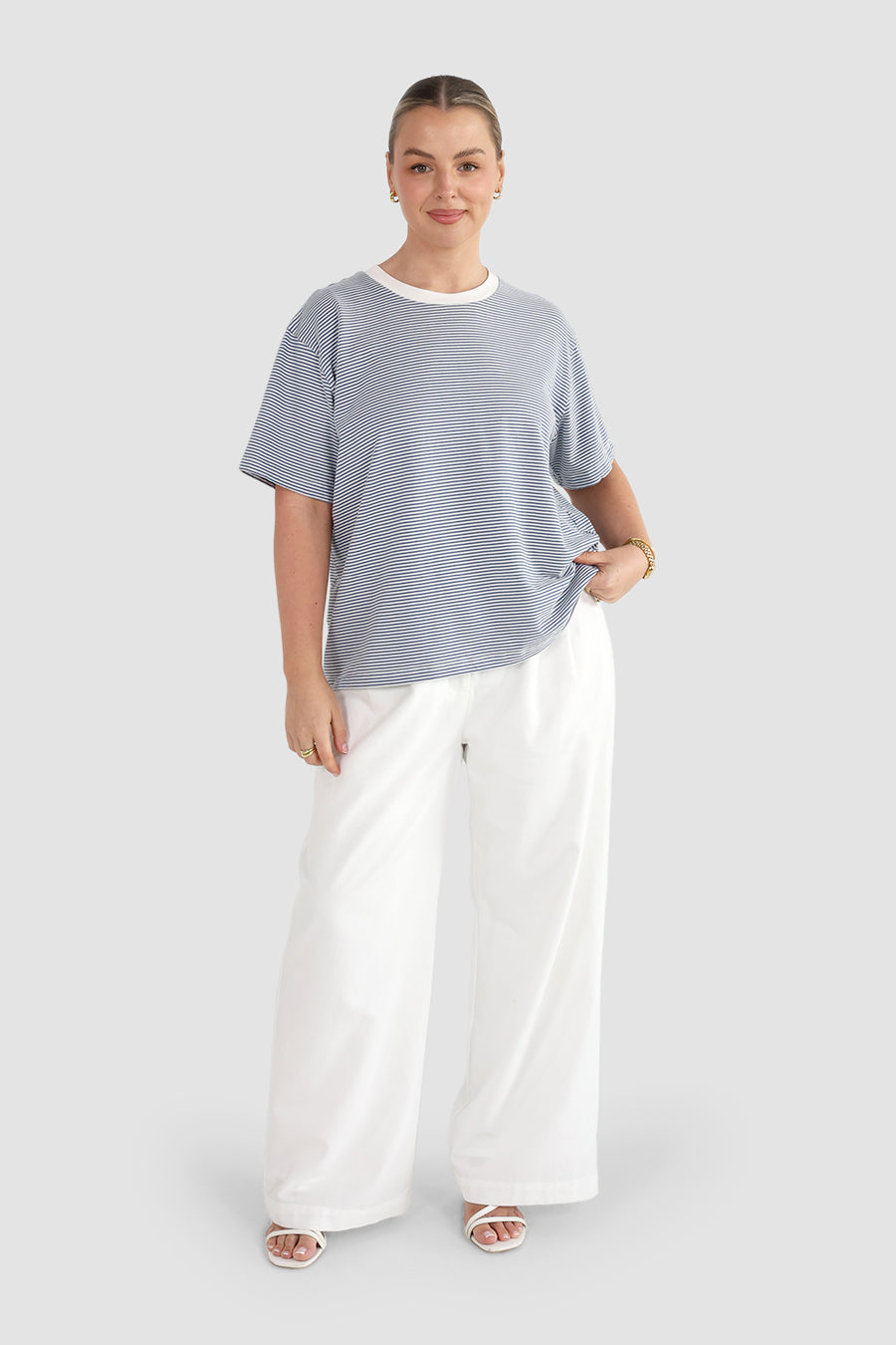 SpencerStripeTee-Blue_White1.jpg