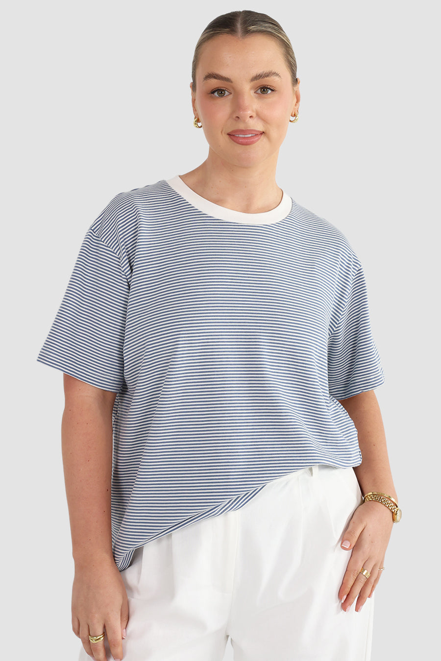SpencerStripeTee-Blue_White9.jpg