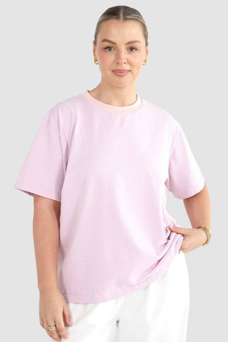 SpencerStripeTee-Peach_Lilac7.jpg