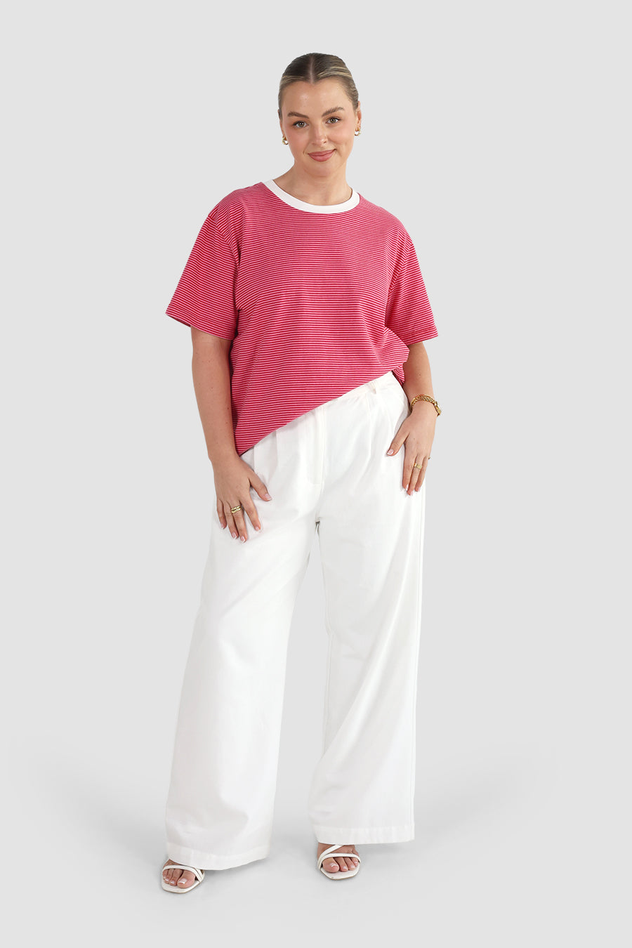 SpencerStripeTee-Red_Pink10.jpg