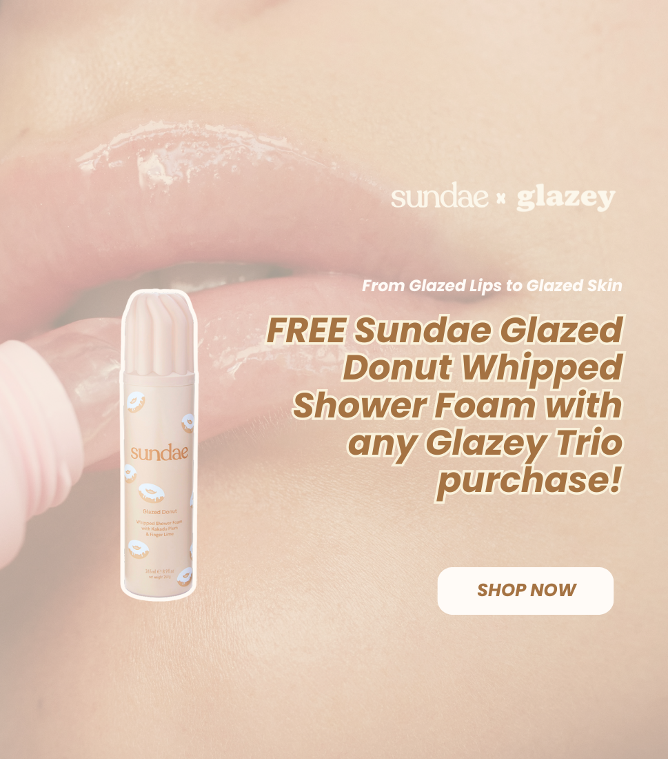 Sundae_x_Glazey-Mobile.png