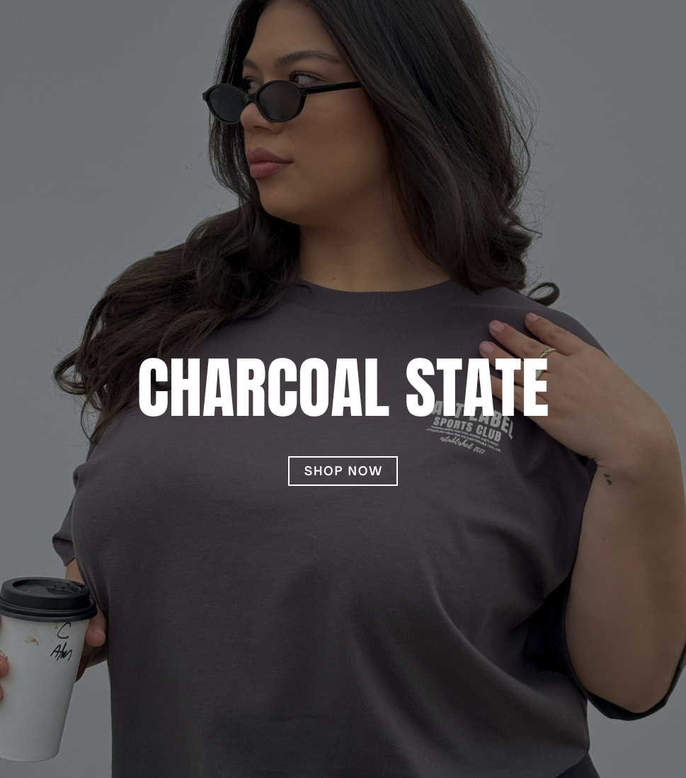 TAP_CART_BANNERS_1_fa4725c1-c8d2-4028-92fa-19cc9c5289f2.png