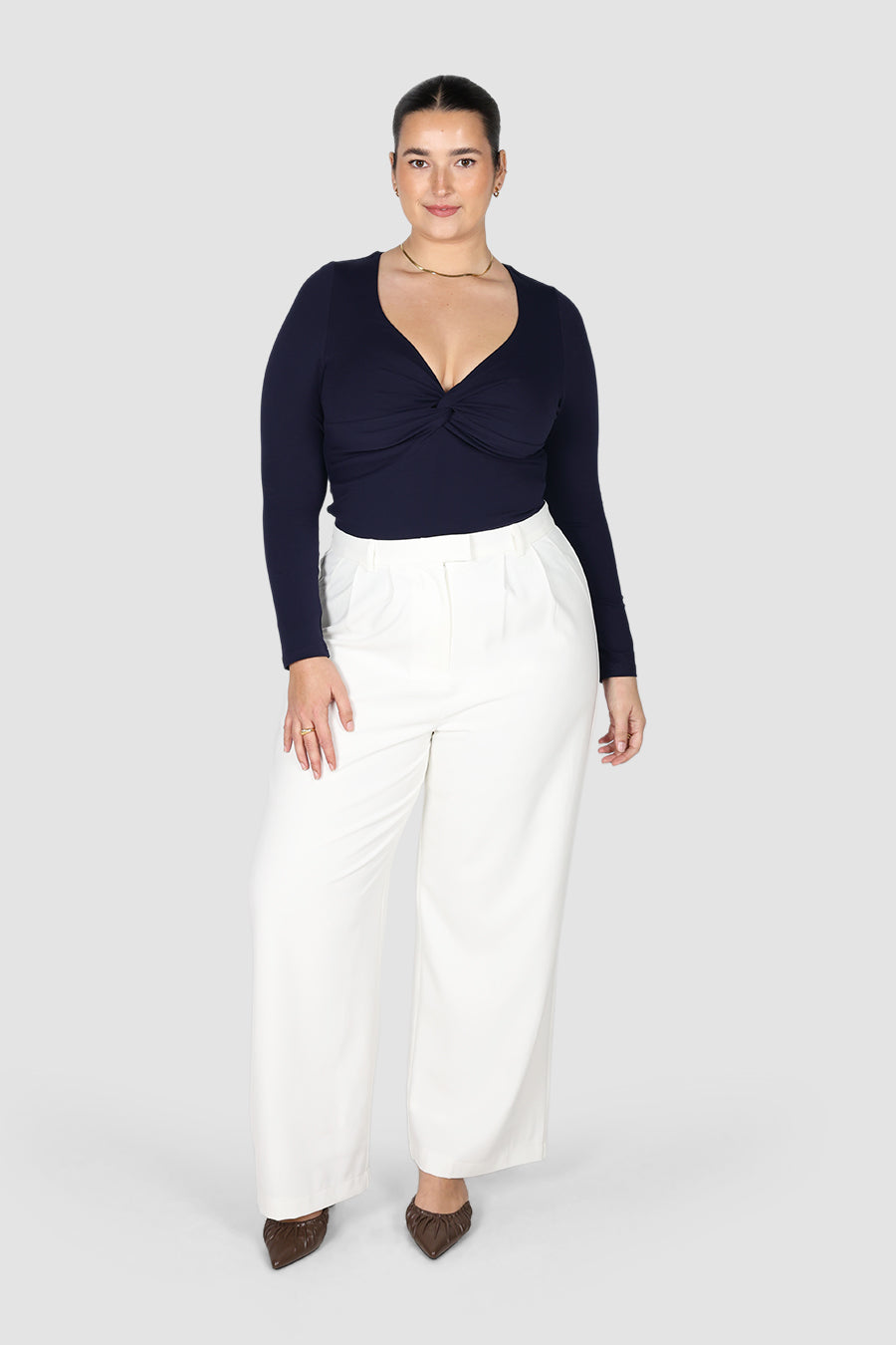 Torren-Twist-Top-Navy12