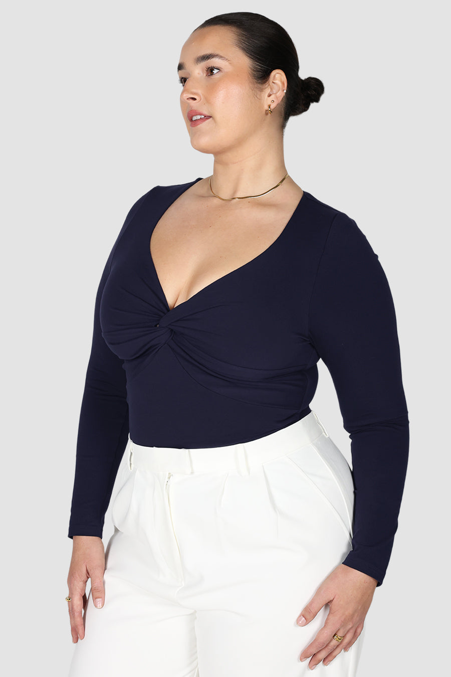 Torren-Twist-Top-Navy2