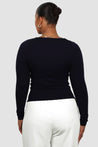 Torren-Twist-Top-Navy3jpg
