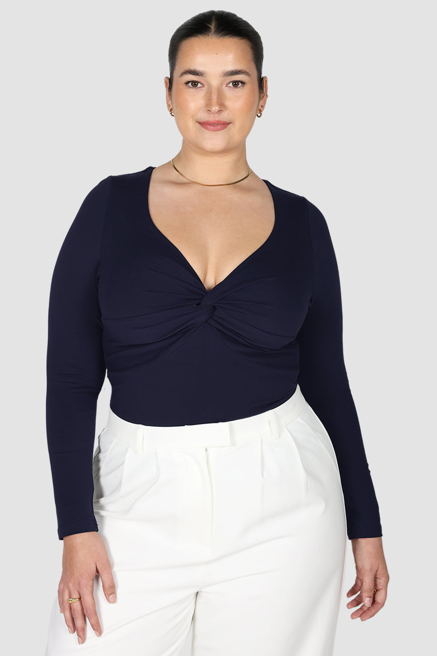 Torren-Twist-Top-Navy4