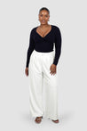 Torren-Twist-Top-Navy5jpg